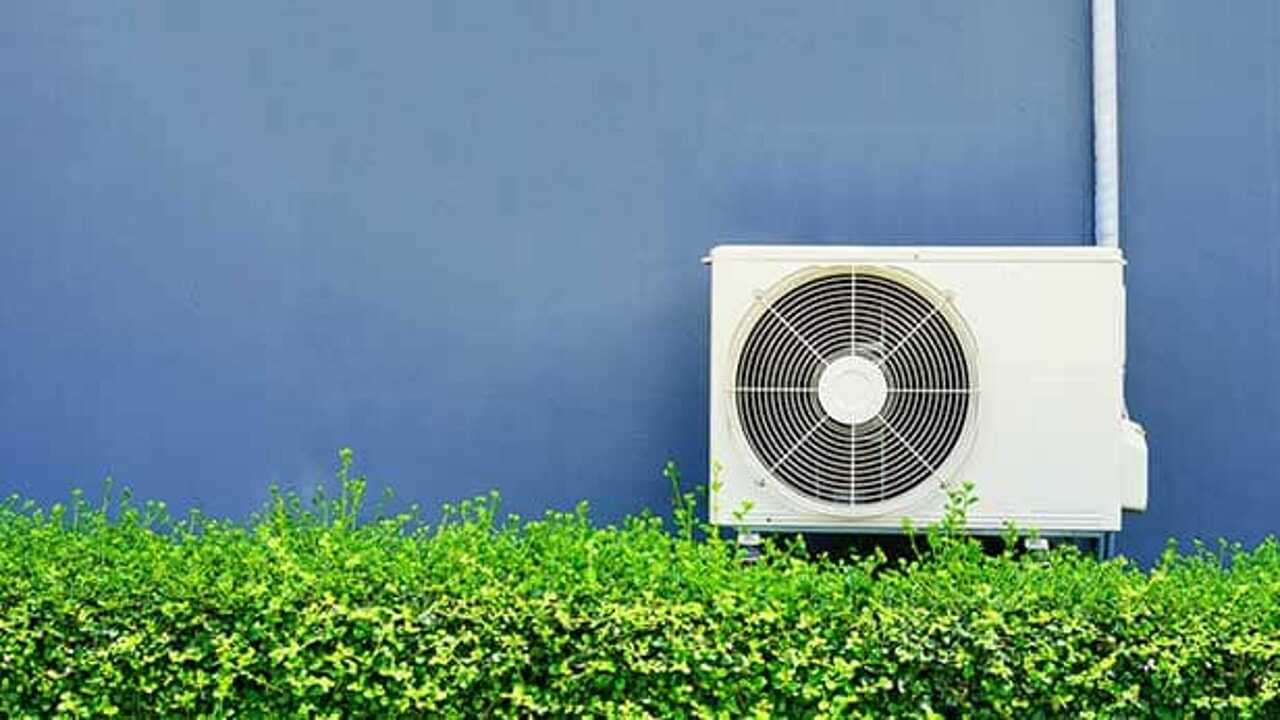 Accessori Climatizzatori e Condizionatori
