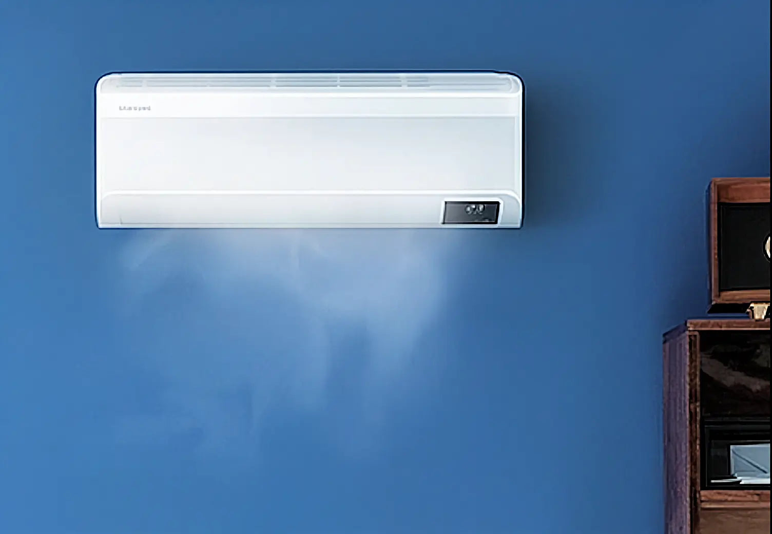 Condizionatori Monosplit Inverter - Efficienza A+++ per Ogni Stanza