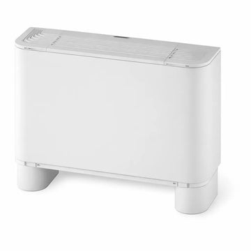 Ventilconvettore Aermec FCZ250ACT Pavimento 4.05 kW con Termostato Integrato