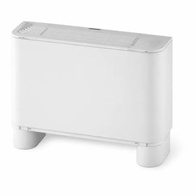Ventilconvettore Aermec FCZ200ACT Pavimento 2.95 kW con Termostato Integrato