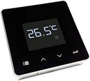 Cronotermostato Comando Remoto FERROLI CONNECT Wi-Fi (Cod. 013010XA)-1