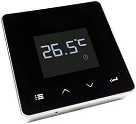 CRONOTERMOSTATO COMANDO REMOTO FERROLI WIFI 013010XA