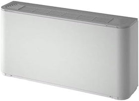 VENTILCONVETTORE FAN COIL AERMEC MODELLO FCZ ACT 200 CON COMANDO ELETTRONICO INCLUSO