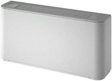 Ventilconvettore Aermec FCZ ACT 200 Pavimento con Comando Elettronico Integrato