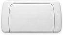 ITS Todini Placca Comando Incasso WC Hydrobox Mono Pulsante-1