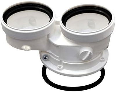 Accessori per Caldaie