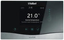 CRONOTERMOST. SENSOHOME 380 VAILLANT-1