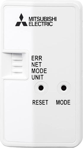 Mitsubishi Electric MAC-587IF-E Modulo Wi-Fi per Climatizzatori