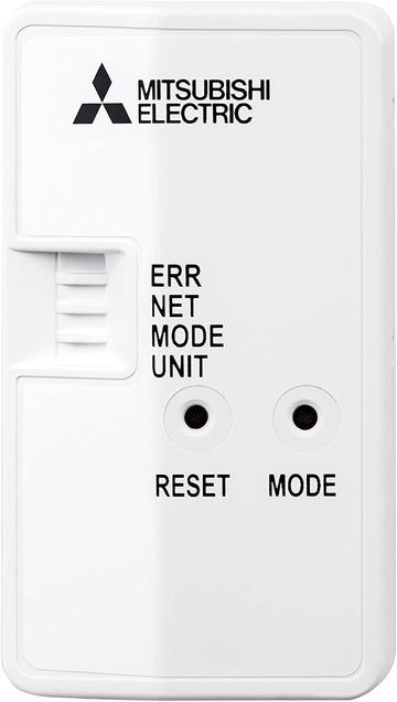 Mitsubishi Electric MAC-587IF-E Modulo Wi-Fi per Climatizzatori