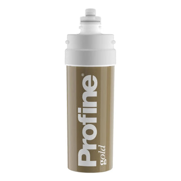 Filtro Acqua Profine Gold SMALL 0,1 Micron | Ultrafiltrazione 99,99999% Batteri