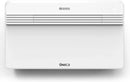 Olimpia Splendid Unico Pro 35 HP EVAN Inverter – Monoblocco 3,5 kW Senza Unità Esterna-1