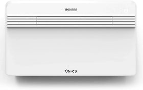 Olimpia Splendid Unico Pro 35 HP EVAN Inverter – Monoblocco 3,5 kW Senza Unità Esterna