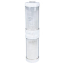 Cartuccia Ricambio Watts Oneflow OFTWH-R 23/38 L/min 3/4" Anticalcare TAC-3