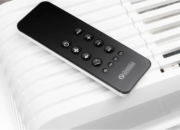 Olimpia Splendid Unico Pro 35 HP EVAN Inverter – Monoblocco 3,5 kW Senza Unità Esterna