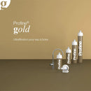 Profine Gold Small – Filtro Ultrafiltrazione 0,1 Micron Antibatterico e Antivirus-8