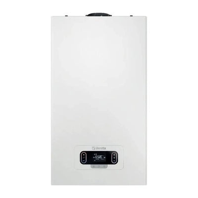Caldaia Condensazione Beretta Mynute Evo X 35 C 35 kW Metano Classe A