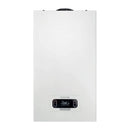 Caldaia Condensazione Beretta Mynute Evo X 25 C 25 kW Metano Classe A-1