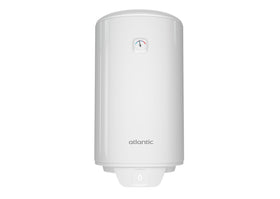 Scaldabagno Atlantic EGO - Smaltatura Diamond Quality | 30-50-80-100L