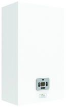 Caldaia BLUEHELIX THETA 24 C - Condensazione Combinata-1