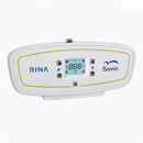 Caldaia a Condensazione Savio Rina Gas Adaptive 30 kW-3