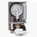 Caldaia a Condensazione Savio Rina Gas Adaptive 30 kW-4