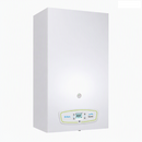 Caldaia a Condensazione Savio Rina Gas Adaptive 35 kW-1