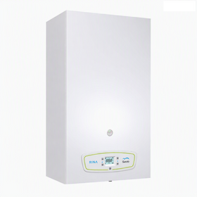 Caldaia a Condensazione Savio Rina Gas Adaptive 30 kW