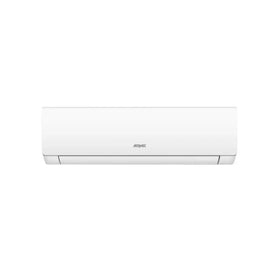 Aermec SBG250W – Climatizzatore Monosplit 9.000 BTU Inverter R32 Wi-Fi | A++ | Blue Fin - 0