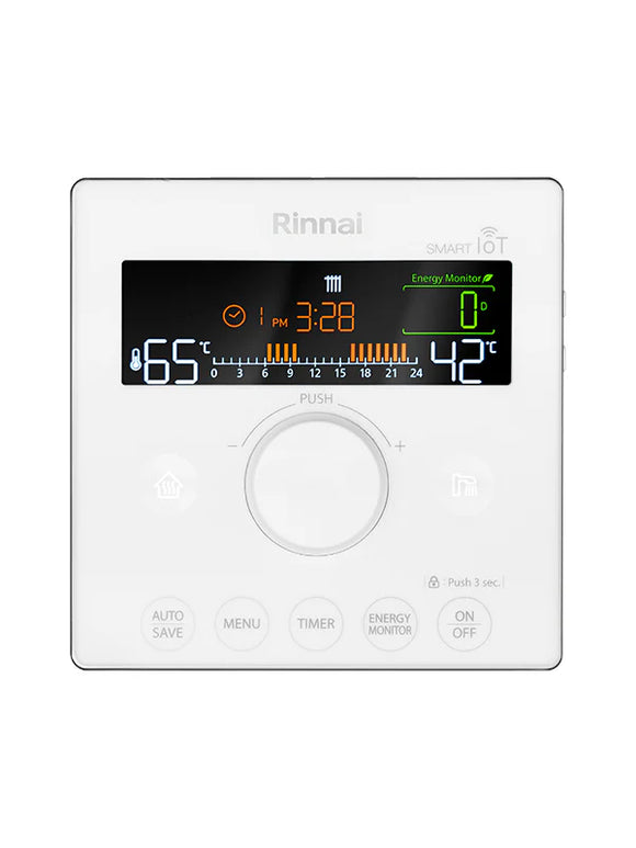 Comando zen frontale b923af14 f761 43e5 8fc1 1660e4f66687