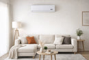 Ventilconvettore Aermec FCW232V Parete con Valvola 3 Vie Inclusa-6