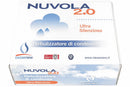 Nuvola 2.0 – Nebulizzatore di Condensa "Super Silenzioso" per Climatizzatori-3