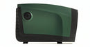 DAB E-Sybox Mini 3 – Sistema Autoclave Inverter Ultra Silenzioso (Verde)-5