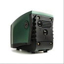 DAB E-Sybox Mini 3 – Sistema Autoclave Inverter Ultra Silenzioso (Verde)-4