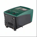 DAB E-Sybox Mini 3 – Sistema Autoclave Inverter Ultra Silenzioso (Verde)-3