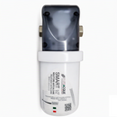 Euroacque SMART 1/2" pompa dosatrice anticalcare e anticorrosiva SMART00R-1