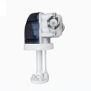 Euroacque SMART 1/2" pompa dosatrice anticalcare e anticorrosiva SMART00R-5