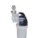 Euroacque SMART 1/2" pompa anticalcare con dima SMART00D-3