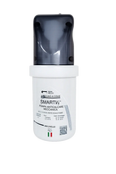 Euroacque SMART 1/2" pompa anticalcare con dima SMART00D-2