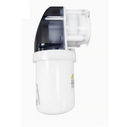 Euroacque SMART 1/2" pompa anticalcare con dima SMART00D-8
