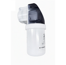 Euroacque SMART 1/2" pompa anticalcare con dima SMART00D-9