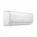 Ferroli Giada S 9000 BTU | Climatizzatore Inverter R32 Wi-Fi Classe A++-8