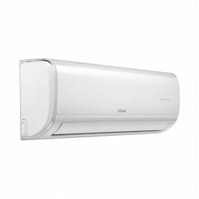 Ferroli Giada S 18000 BTU | Climatizzatore Inverter R32 Wi-Fi Classe A++