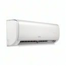 Ferroli Giada S 9000 BTU | Climatizzatore Inverter R32 Wi-Fi Classe A++-2