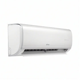 Ferroli Giada S 9000 BTU | Climatizzatore Inverter R32 Wi-Fi Classe A++ - 0