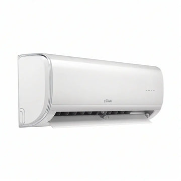 Ferroli Giada S 9000 BTU | Climatizzatore Inverter R32 Wi-Fi Classe A++ - 0