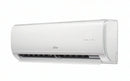 Ferroli Giada S 9000 BTU | Climatizzatore Inverter R32 Wi-Fi Classe A++-1