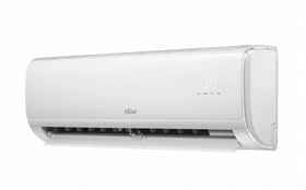 Ferroli Giada S 9000 BTU | Climatizzatore Inverter R32 Wi-Fi Classe A++