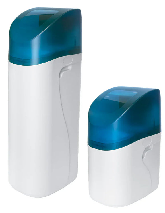 Addolcitore GEL B-SOFT MAXI 30Lt - Anticalcare Professionale Casa