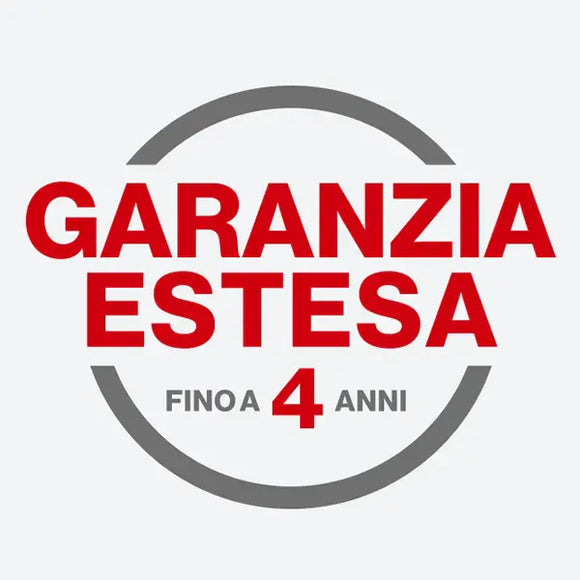 Caldaia Zen: installazione esterna certificata IPX5D e resistente al geloLa caldaia Zen è certificata IPX5D e include kit antigelo di serie fino a -20°C. Installabile all'esterno senza protezioni aggiuntive, offre massima flessibilità progettuale e risparmio di spazio interno. Ideale per ristrutturazioni e nuove costruzioni con esigenze di spazio limitato.