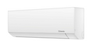 Condizionatore Beretta Breva E 12000 Btu R-32 A++ Inverter Wi-Fi Optional-1